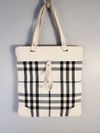 Bolsa Burberry