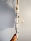 Bolsa Burberry