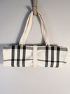 Bolsa Burberry