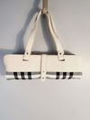 Bolsa Burberry