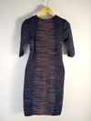 Vestido Missoni