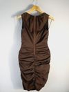 Vestido DVF