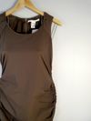 Vestido DVF