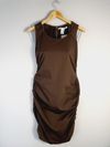 Vestido DVF