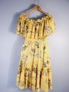 Vestido Amissima