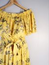 Vestido Amissima