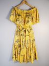 Vestido Amissima