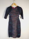 Vestido Missoni