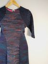 Vestido Missoni