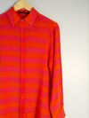 Camisa Animale