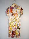 Vestido Elie Tahari