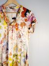 Vestido Elie Tahari