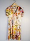 Vestido Elie Tahari