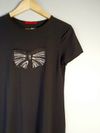 Blusa Carolina Herrera
