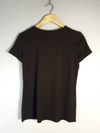 Blusa Carolina Herrera