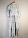 Vestido TIG