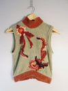 Blusa PatBo