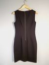 Vestido Elie Tahari