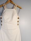 Vestido Aleha