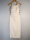 Vestido Aleha