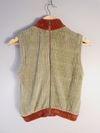 Blusa PatBo