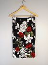 Saia Dolce & Gabbana