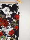 Saia Dolce & Gabbana