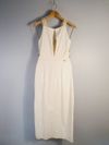Vestido Aleha
