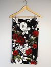 Saia Dolce & Gabbana