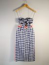 Conjunto Skazi