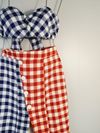 Conjunto Skazi