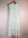 Vestido Skazi