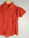 Blusa Nati Vozza