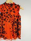 Blusa Eva