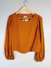 Blusa Iorane
