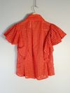 Blusa Nati Vozza