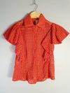 Blusa Nati Vozza