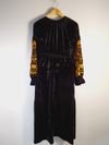 Vestido Sohoostyle