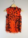 Blusa Eva