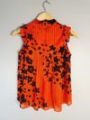 Blusa Eva