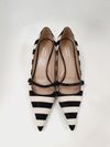 Sapato Marc Jacobs