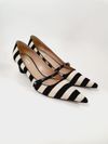 Sapato Marc Jacobs