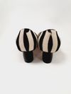 Sapato Marc Jacobs