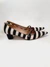 Sapato Marc Jacobs