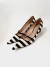 Sapato Marc Jacobs