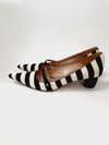 Sapato Marc Jacobs