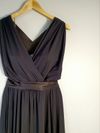 Vestido Bobstore