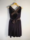 Vestido Bobstore
