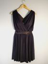 Vestido Bobstore