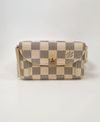 Cinto Louis Vuitton